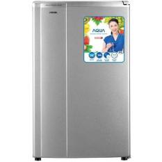 Tủ Lạnh Mini Sanyo SR-9 JR/SS/SH