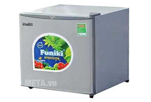 Tủ Lạnh Mini Funiki FR-51CD