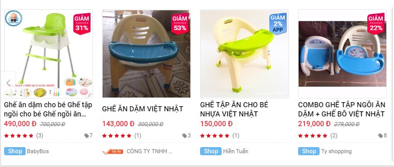 Ghế đa năng Hokori Việt Nhật, vừa làm ghế ngồi và ghế tắm - Chuyên bán buôn  sỉ đồ sơ sinh (Kho sỉ đồ mẹ và bé tại quận Tân Bình - TPHCM)