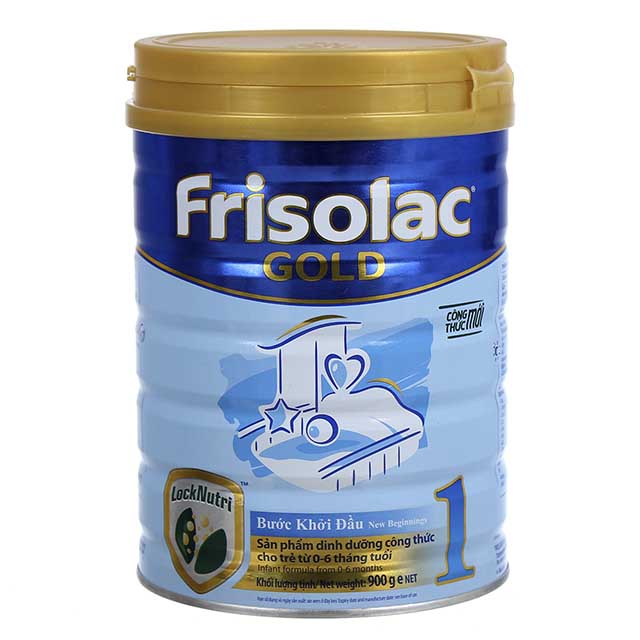 Frisolac-Gold-0-6-thang-tuoi